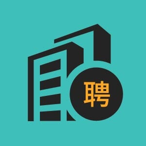 UI视觉设计师（实习）(北京佛伦斯科技有限公司)